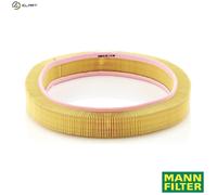 Air filter Filter Insert C 42 098 MANN-FILTER for MERCEDES-BENZ /8 /8 Coupe