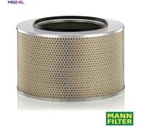 MANN-FILTER C 42 1404 Air filter