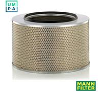 MANN-FILTER C 42 1404 Air filter