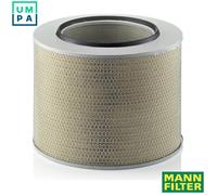 AIR FILTER C 42 1729 FOR MERCEDES-BENZ OM906.920/926/921/952/941/910/915 6.4L