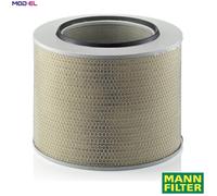 AIR FILTER C 42 1729 FOR MERCEDES-BENZ OM906.920/926/921/952/941/910/915 6.4L
