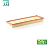 Autostar Air Filter 07K129620 Audi A3 VW Golf Jetta Beetle Passat 1.4 1.6 2.0