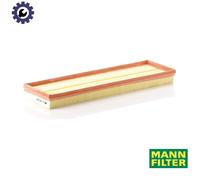 AIR FILTER C 43 102 FOR VW FUSCA BORA/IV/JETTA GOLF/VI VENTO/III BEETLE 2.5L