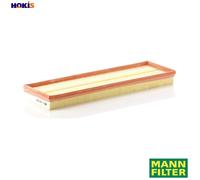 Autostar Air Filter 07K129620 Audi A3 VW Golf Jetta Beetle Passat 1.4 1.6 2.0