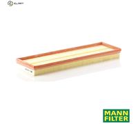 Autostar Air Filter 07K129620 Audi A3 VW Golf Jetta Beetle Passat 1.4 1.6 2.0