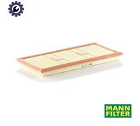 AIR FILTER C 43 139 FOR MERCEDES-BENZ C-CLASS/T-Model R-CLASS SLK GLK-CLASS 3.5L