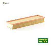 AIR FILTER C 46 150 FOR AUDI 100/5000 NC/DE 2.0L 3D 2.4L 1T 2.5L 5cyl 100 5000