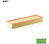 Mann Air Filter - C46150