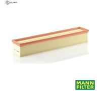 AIR FILTER C 47 109 FOR MERCEDES-BENZ C-CLASS/Sportscoupe/Sportcoupe/T-Model