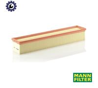 AIR FILTER C 47 109 FOR MERCEDES-BENZ C-CLASS/Sportscoupe/Sportcoupe/T-Model