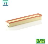 AIR FILTER C 52 107 FOR MERCEDES-BENZ C-CLASS/T-Model/Sportscoupe/Sportcoupe