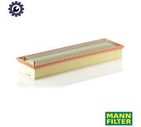 AIR FILTER C 60 345 FOR MERCEDES-BENZ T2/LN1/Platform/Chassis/Van/Dump/Truck