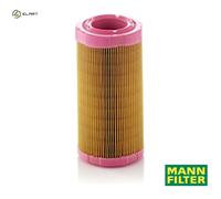 AIR FILTER C 946/2 FOR LIGIER LGW523 0.5L 2cyl AMBRA
