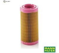 MANN-FILTER C 946/2 Air Filter - for Off-Highway Applications