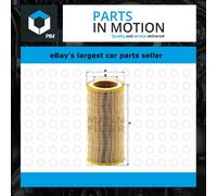 MANN-FILTER C 10 050 Air Filter - OFF-HIGHWAY APPLICATIONS