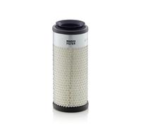 Mann+Hummel Air Filter - C11003