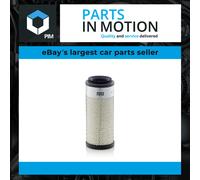 Air Filter C11003 Mann 72280475 72285431 84221831 87643356 T027016320 Quality
