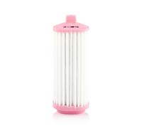 Air Filter C11007 MANN 28113B9500