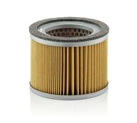 Air Filter C1112/2 Mann Genuine Top Quality Guaranteed New