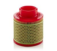 MANN-FILTER C 1131 Air Filter - for Off-Highway Applications