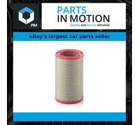 Air Filter C1134 Mann 110966202 946201110 250445 3735501 668788 Quality New