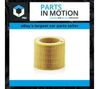MANN-FILTER C 1140 Air Filter - for Off-Highway Applications