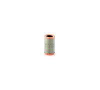 Air Filter C1145/6 MANN 1444Q9 1654600QAG 7701039857 7701043709 7701065985