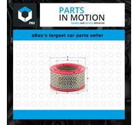 Mann+Hummel Air Filter - C1213