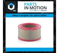 MANN-FILTER C 1213 Air Filter - for Off-Highway Applications