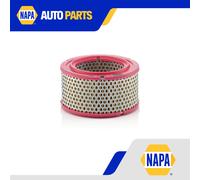 MANN-FILTER C 1213 Air Filter - for Off-Highway Applications