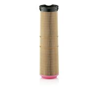 Air Filter C12178 MANN 6460940104 A6460940104
