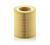 MANN-FILTER C 1250 Air Filter - OFF-HIGHWAY APPLICATIONS