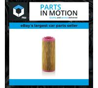 MANN-FILTER C 13 145/2 Air Filter - for Off-Highway Applications