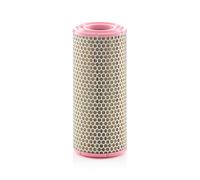 Air Filter MANN-FILTER C 13 154 for CASE IH