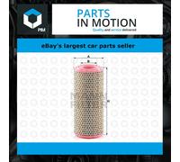 Mann+Hummel Air Filter - C13154