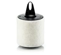 MANN-FILTER C 1370 Air Filter - for Cars + Transporters