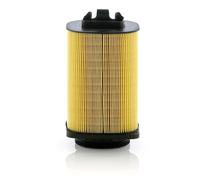 Air Filter C14006 MANN 2740940004 16546HG00B A2740940004