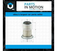 Air Filter C14123 Mann 32905001 800553 902198 Genuine Top Quality Guaranteed New
