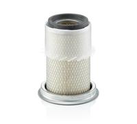 Air Filter C14123 Mann 32905001 800553 902198 Genuine Top Quality Guaranteed New