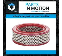 Air Filter C1415 Mann Genuine Top Quality Guaranteed New