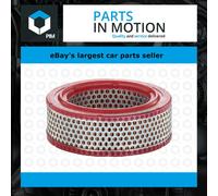 Mann+Hummel Air Filter - C1415