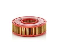 Air Filter C1417 MANN 1475515 93152423 5000504 5000505 5001103