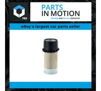 Air filter Filter Insert C 14 179/1 MANN-FILTER for LAND ROVER FERRARI AGRI