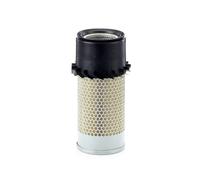 Mann+Hummel Air Filter - C141791