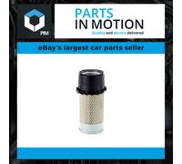 Air Filter C14179/1 Mann 1909128 1909141 79022025 79081327 9955976 Quality New
