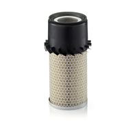 Air Filter C14179/4 Mann 3125199R1 3125199R2 5568656316 Top Quality Guaranteed