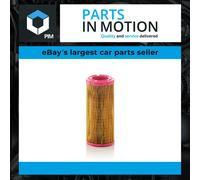 Air Filter C14210/2 Mann 36608109 15153904 4916567M1 8972319000 8031211 Quality