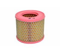 AIR FILTER C1450