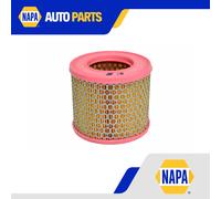 Air Filter C1450 Mann 7988054 CH12206 017020000 20126010 Top Quality Guaranteed