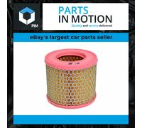 Air Filter C1450 Mann 7988054 CH12206 017020000 20126010 Top Quality Guaranteed